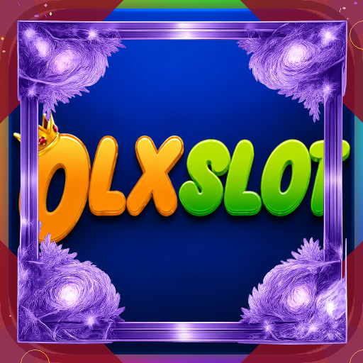 olxslot — galeri pratinjau - APK Resmi